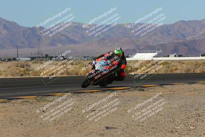 media/Dec-18-2022-SoCal Trackdays (Sun) [[8099a50955]]/Turn 4 Inside (10am)/